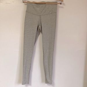 💕NEW BALANCE LEGGINGS💕